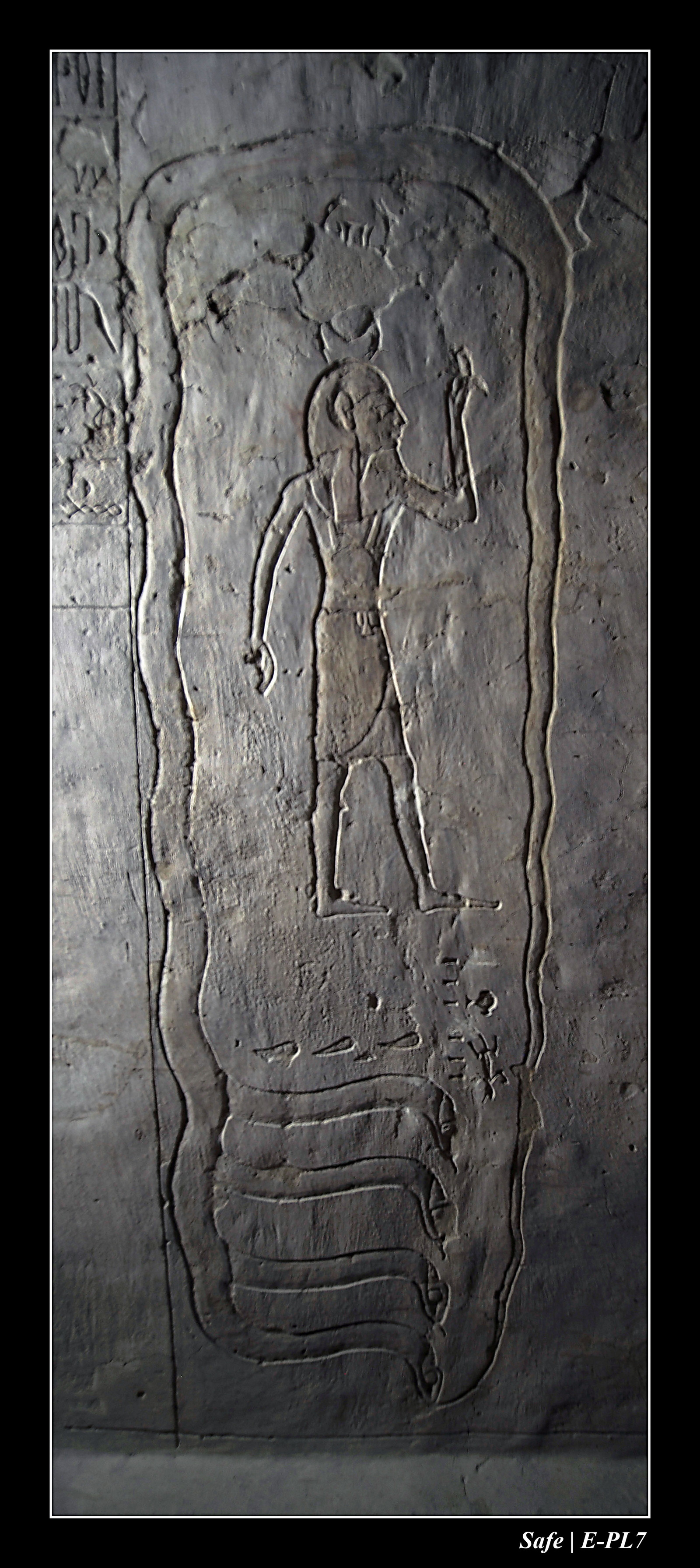 Louxor - Juillet 2021 - 240